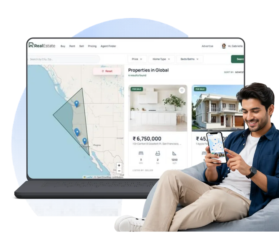 why-invest-in-real-estate