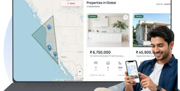 why-invest-in-real-estate