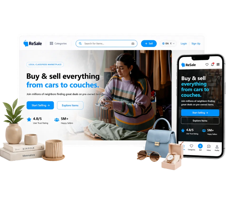 why-invest-in-vinted-clone-script