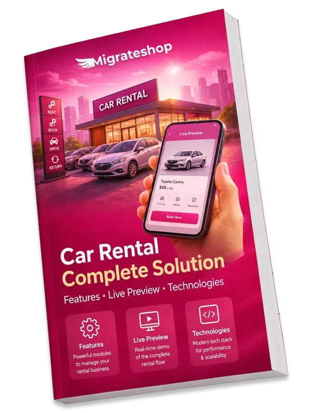 car-rental-doc