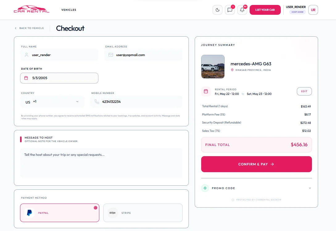 payment-method