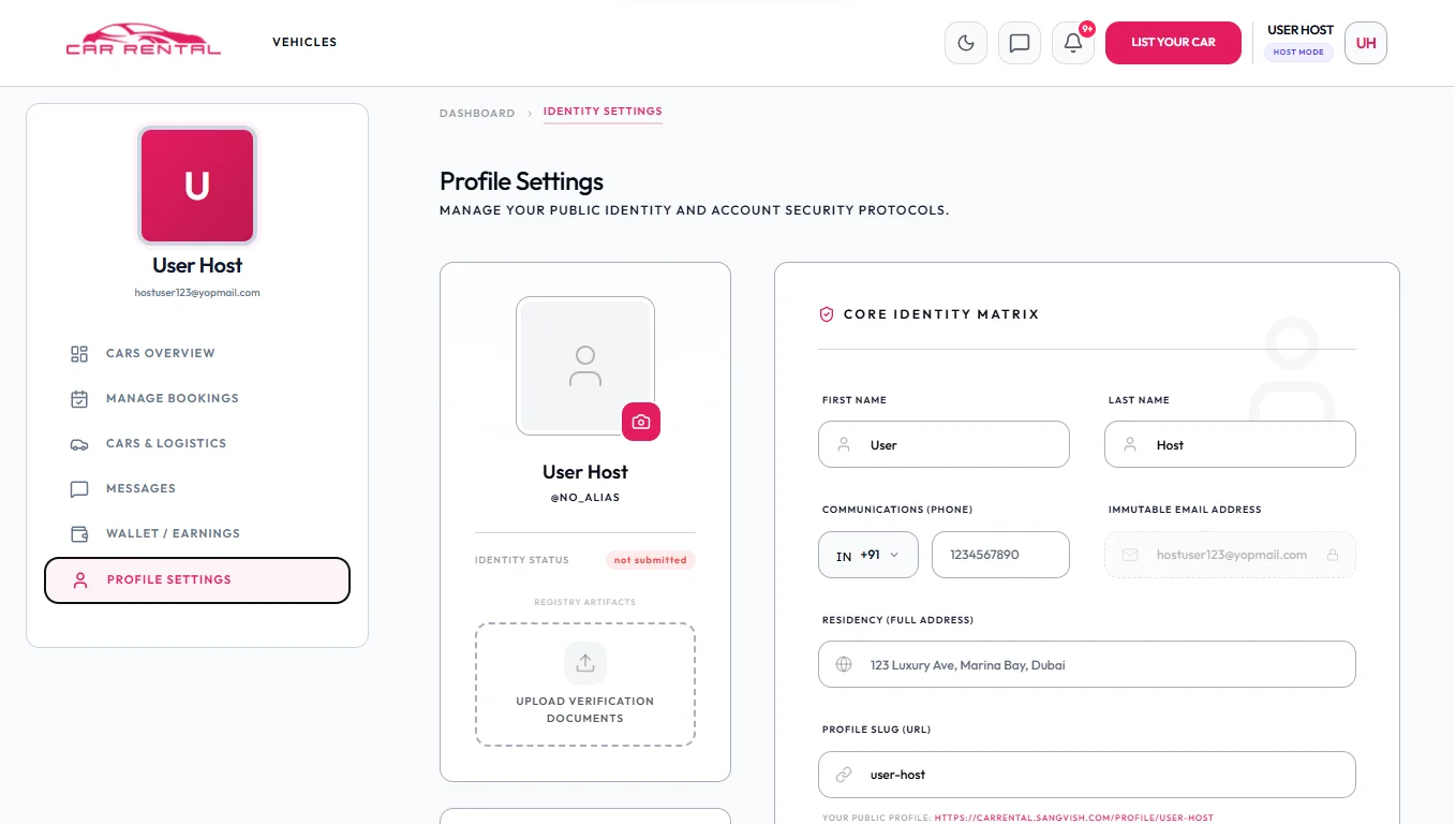profile-settings