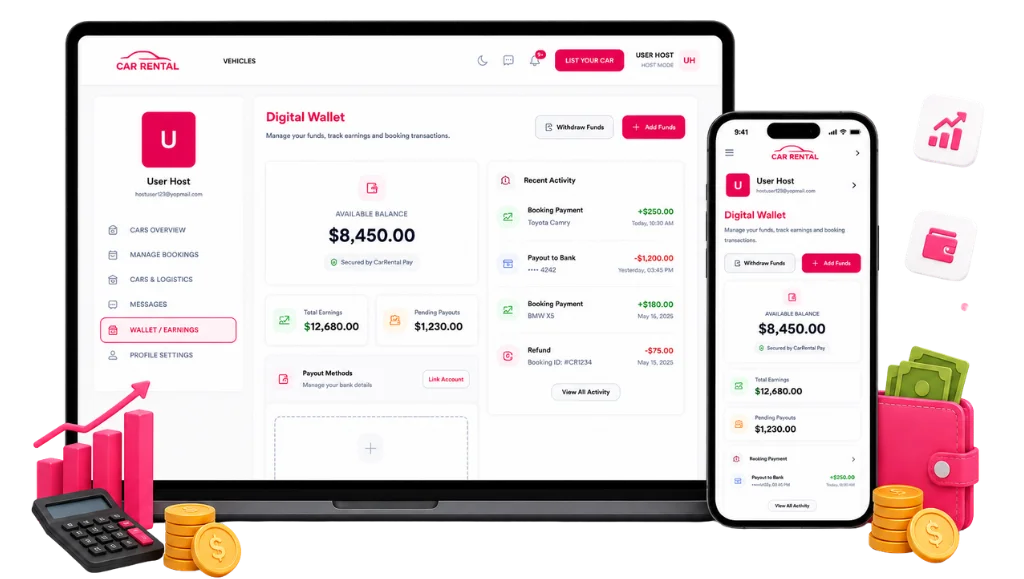 revenue-benefits