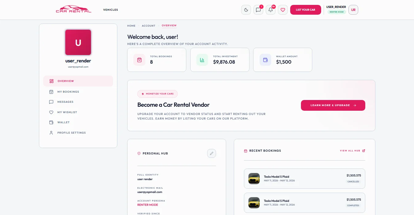 user-dashboard