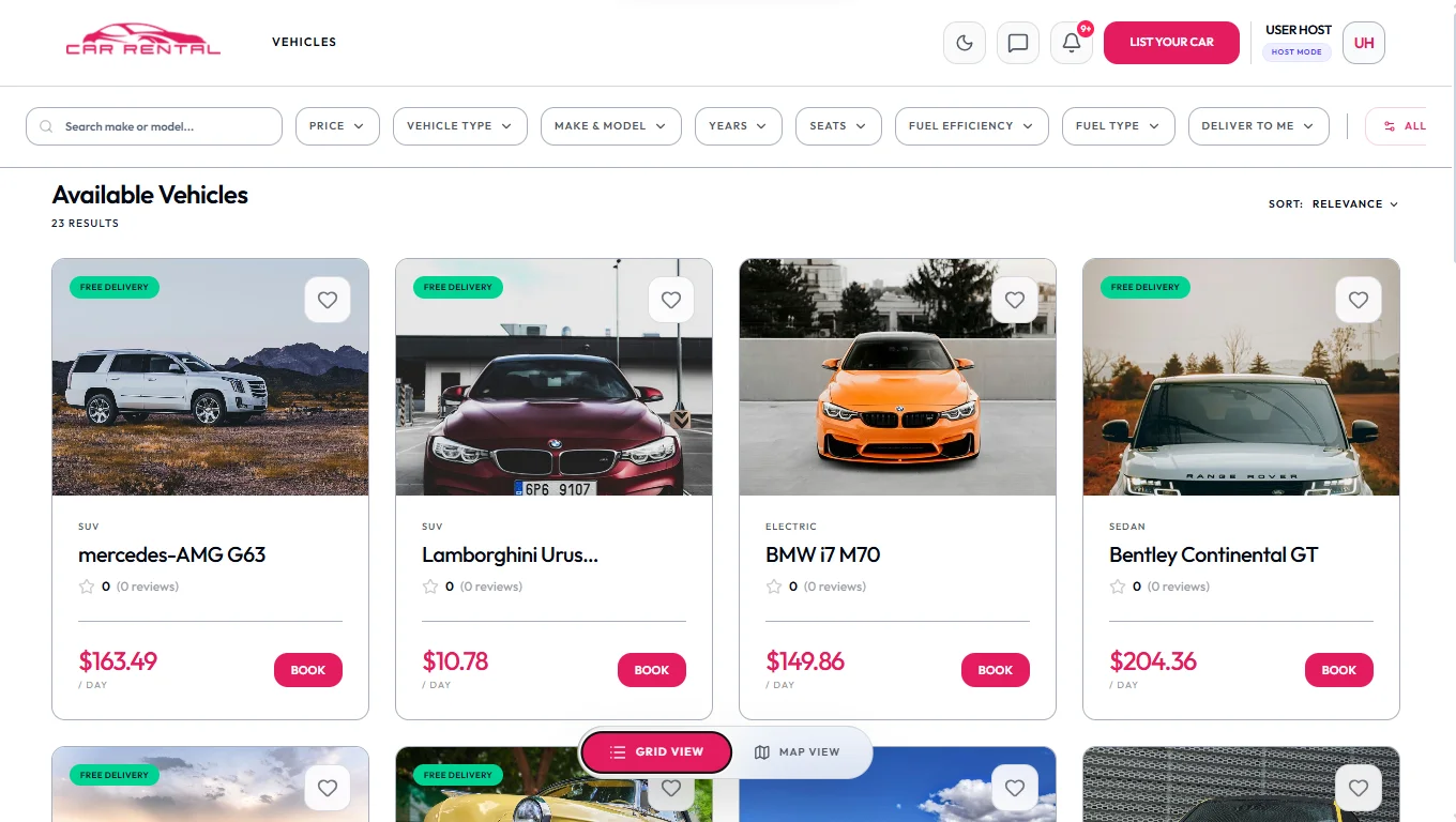 vehicle-list