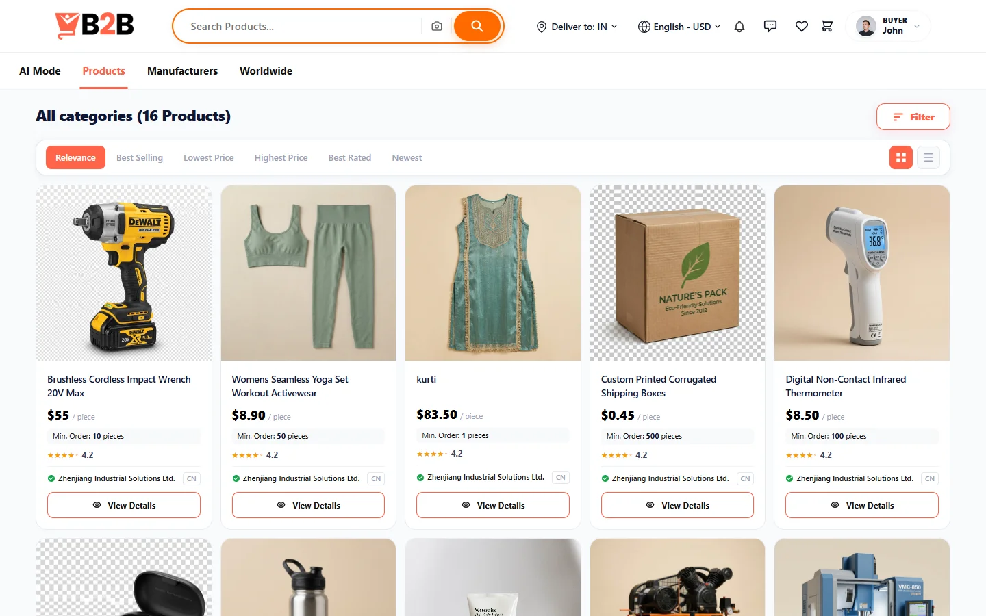advanced-search advanced-search