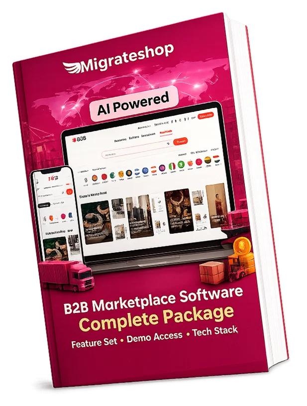 alibaba-script-doc alibaba-script-doc