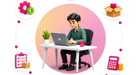 erp-solutions