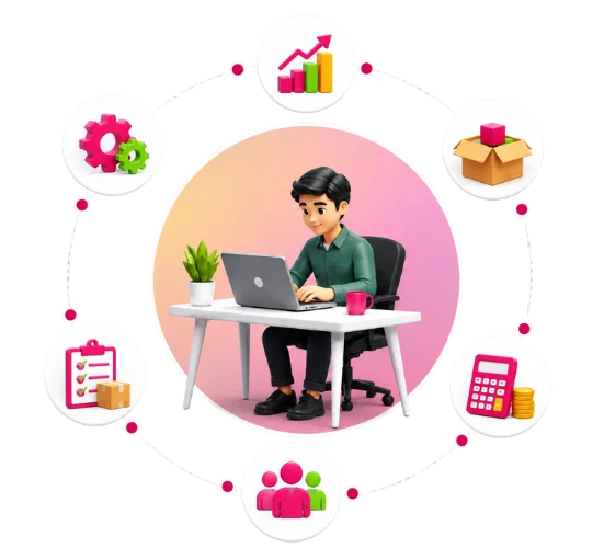 erp-solutions erp-solutions