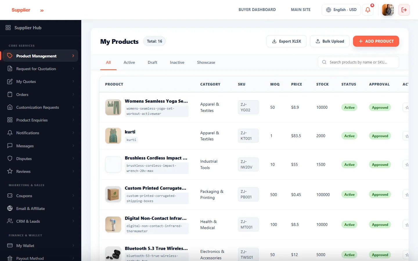 product-listing product-listing