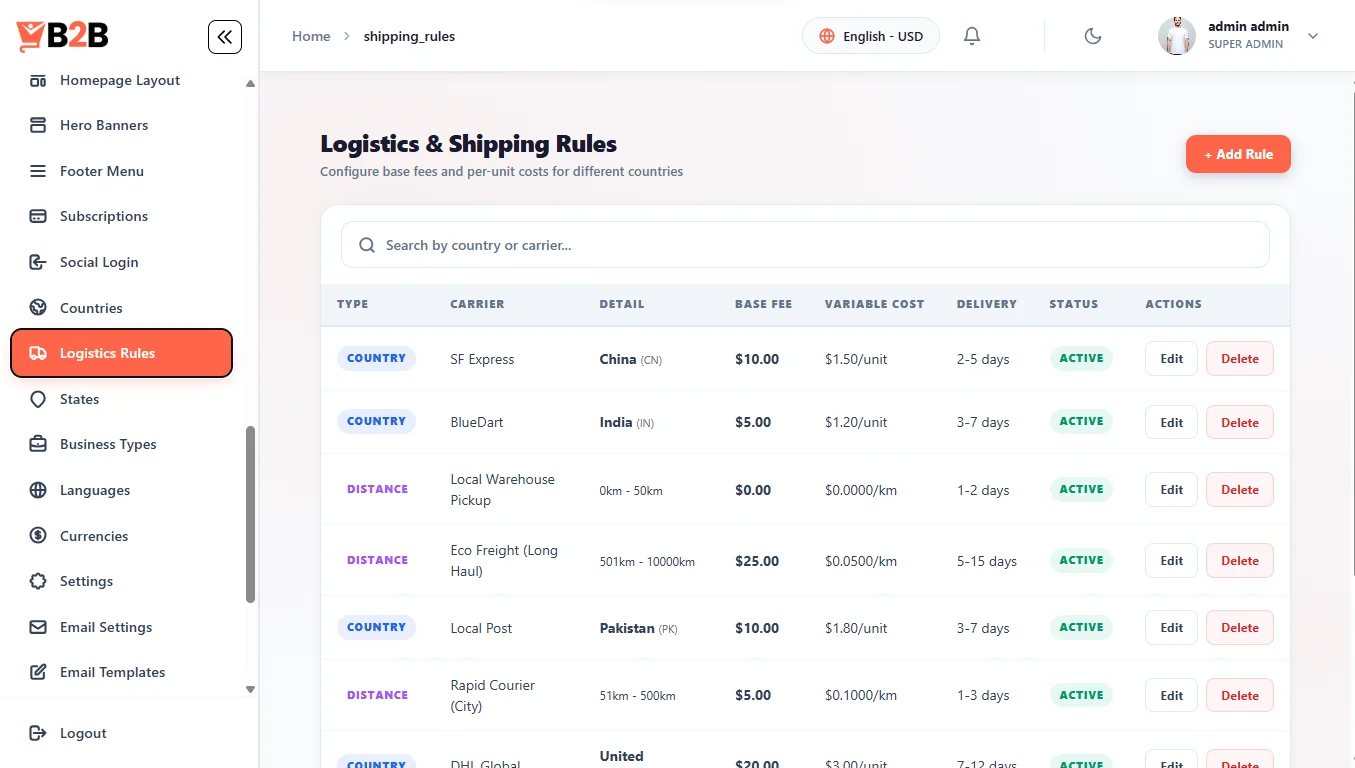 shipping-rules shipping-rules
