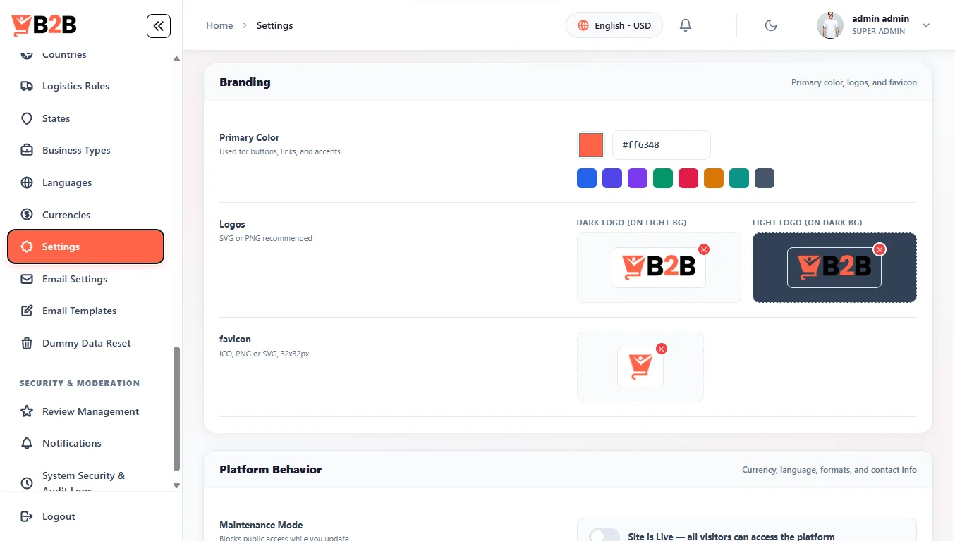 website-branding website-branding