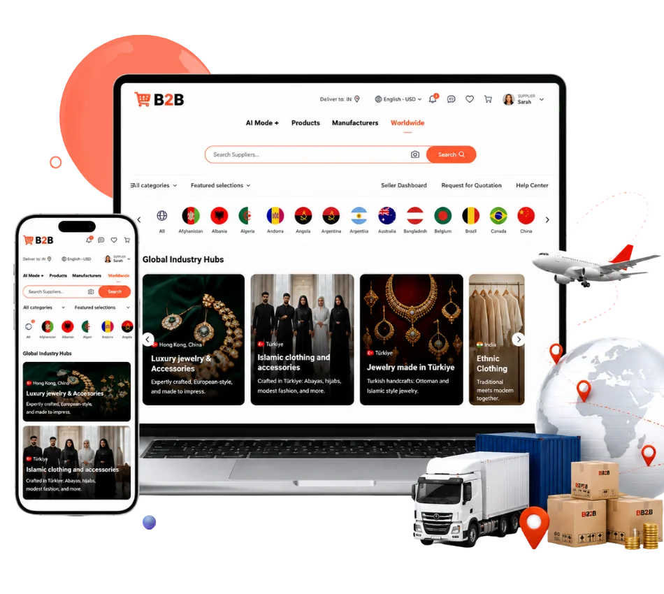 why-invest-in-b2b why-invest-in-b2b