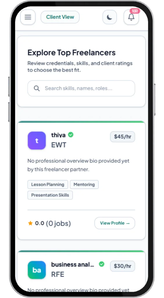 browse-freelancer
