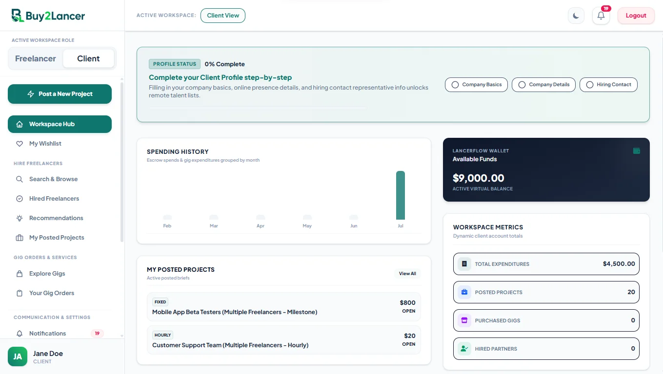 client-dashboard