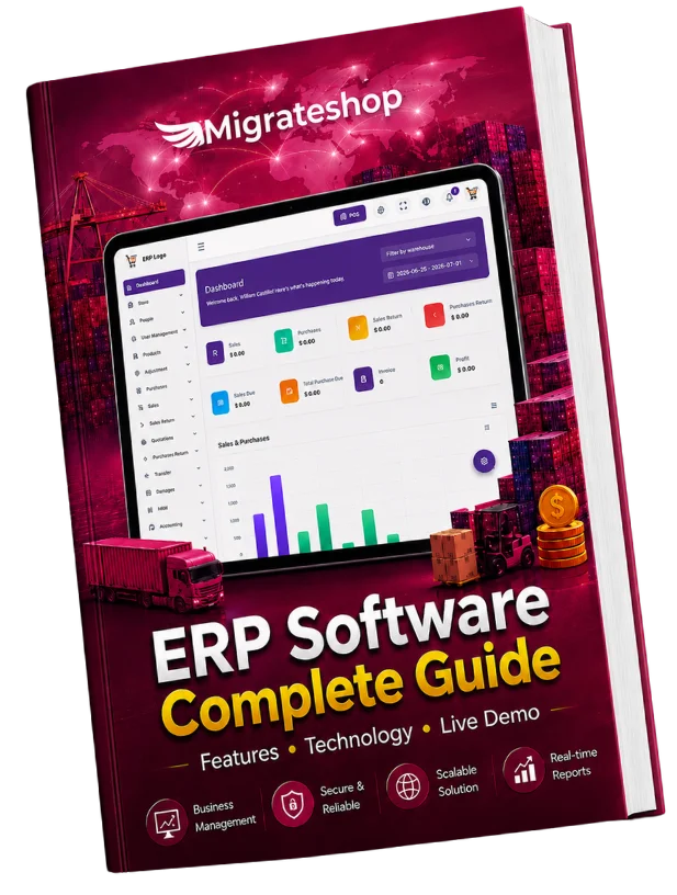 erp-document erp-document