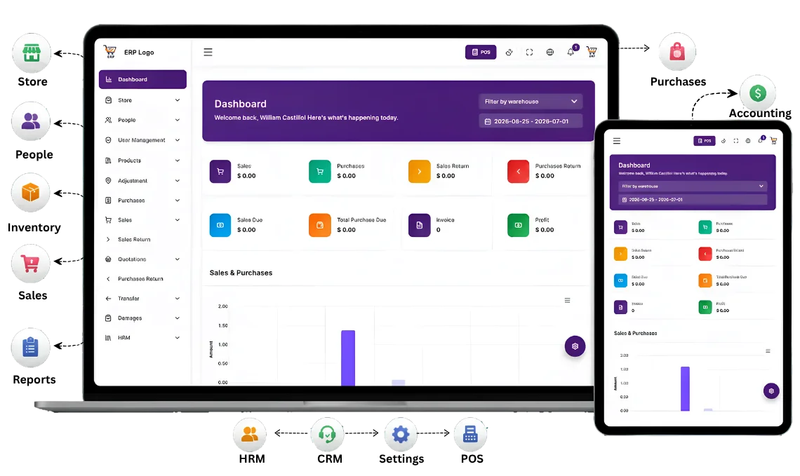 erp_software_solution erp_software_solution