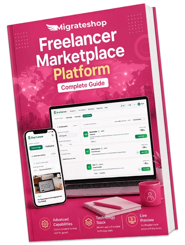 fiverr-clone-doc