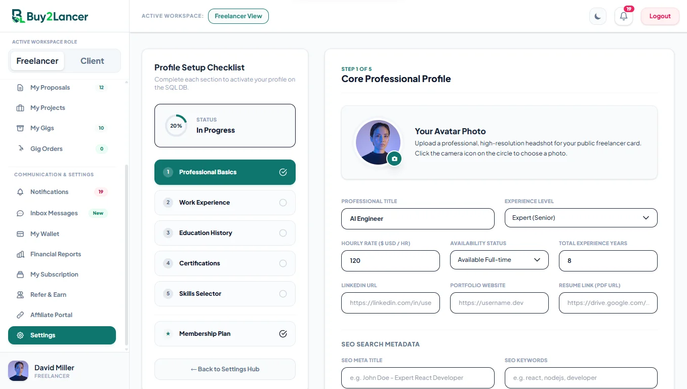 profile-onboarding