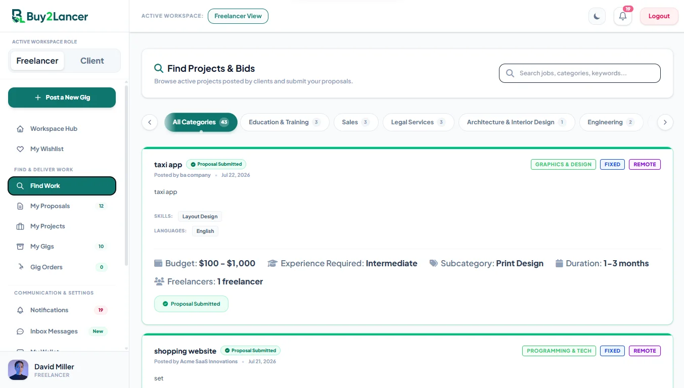 project-management