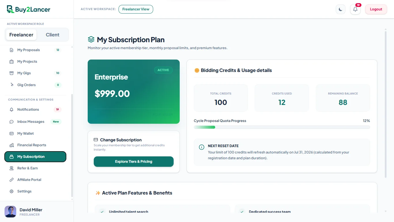 subscription-plan