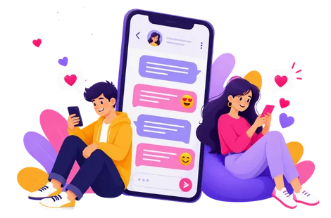 Messages Messages