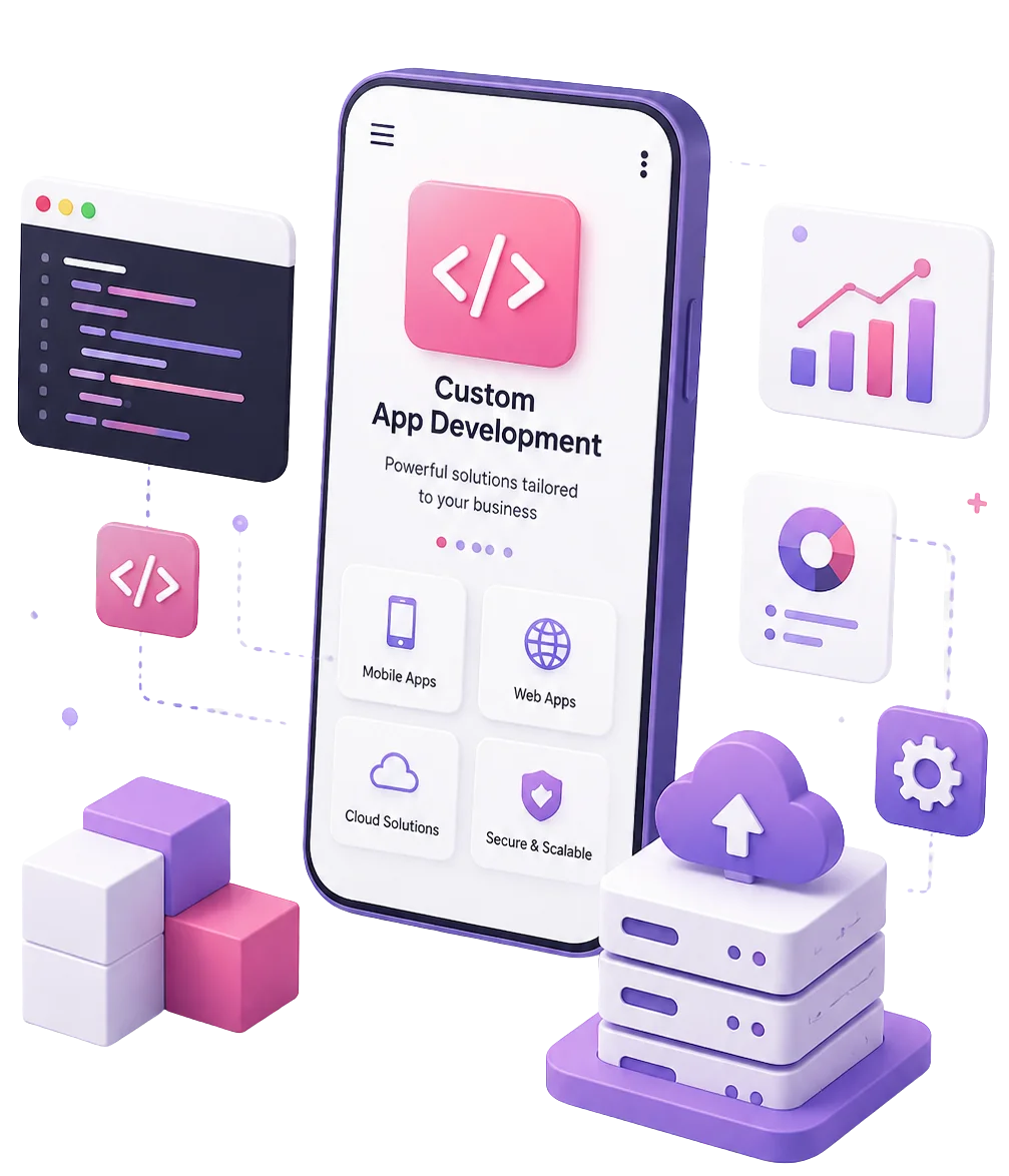 custom_app custom_app