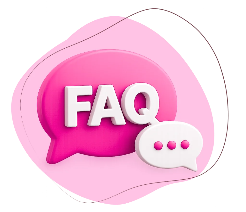 faq-img faq