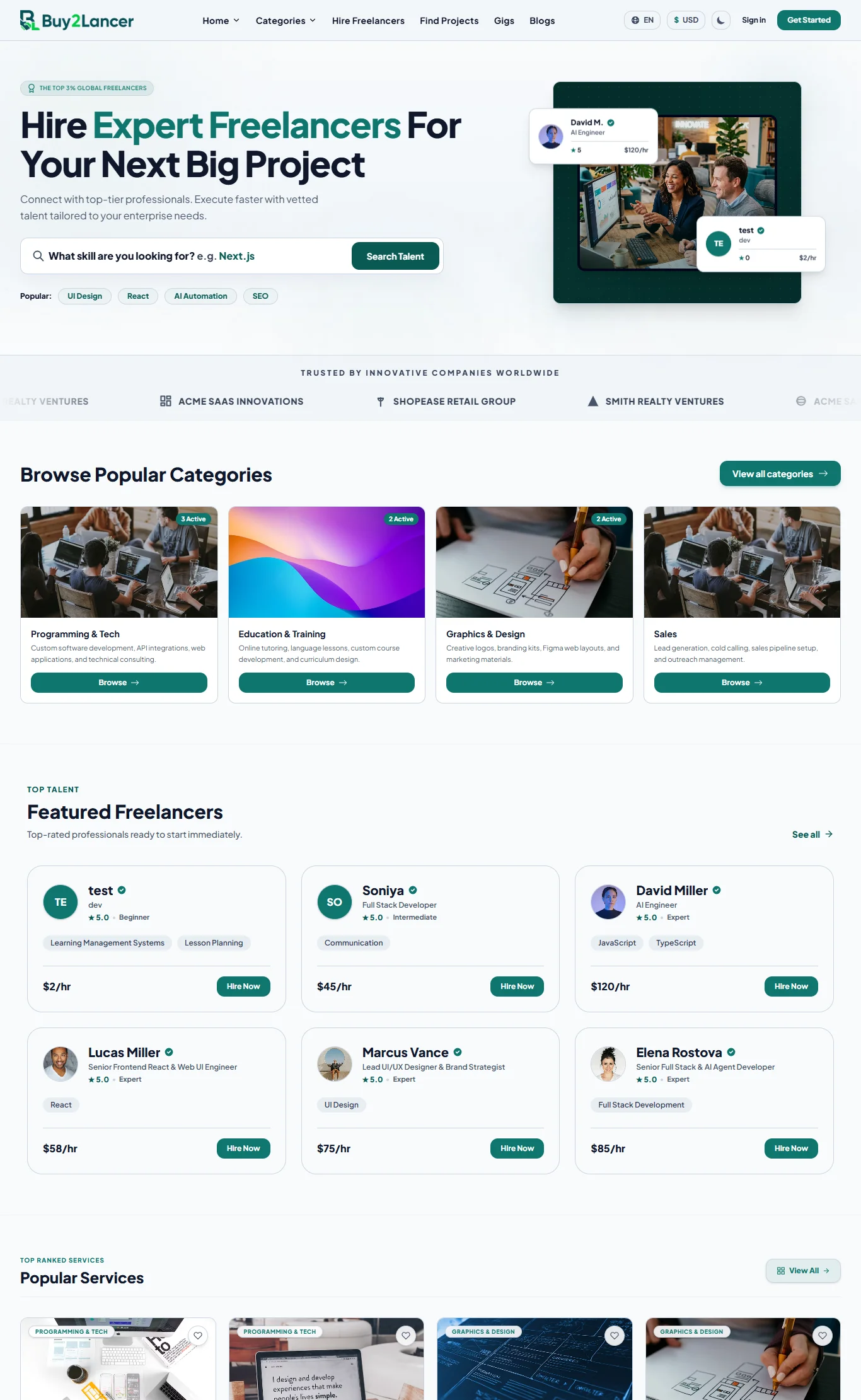 freelancer-layout-1