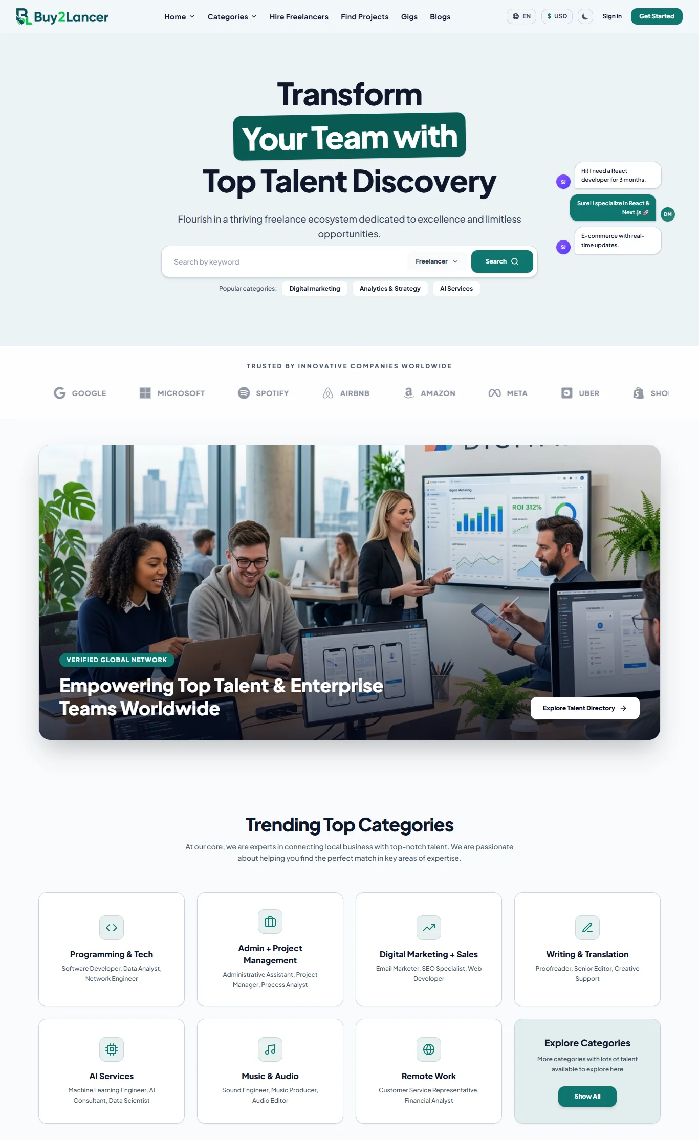 freelancer-layout-2