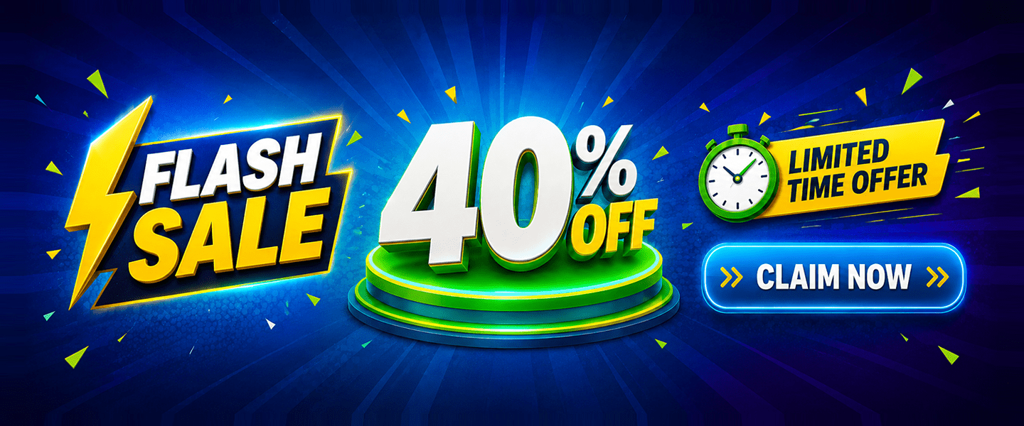 offer-sangvish