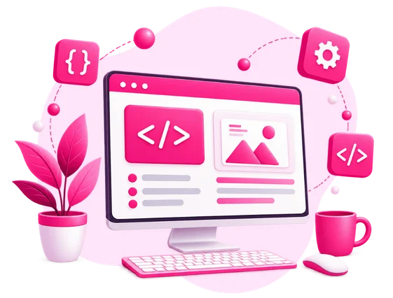 why-choose-expert why-choose-expert