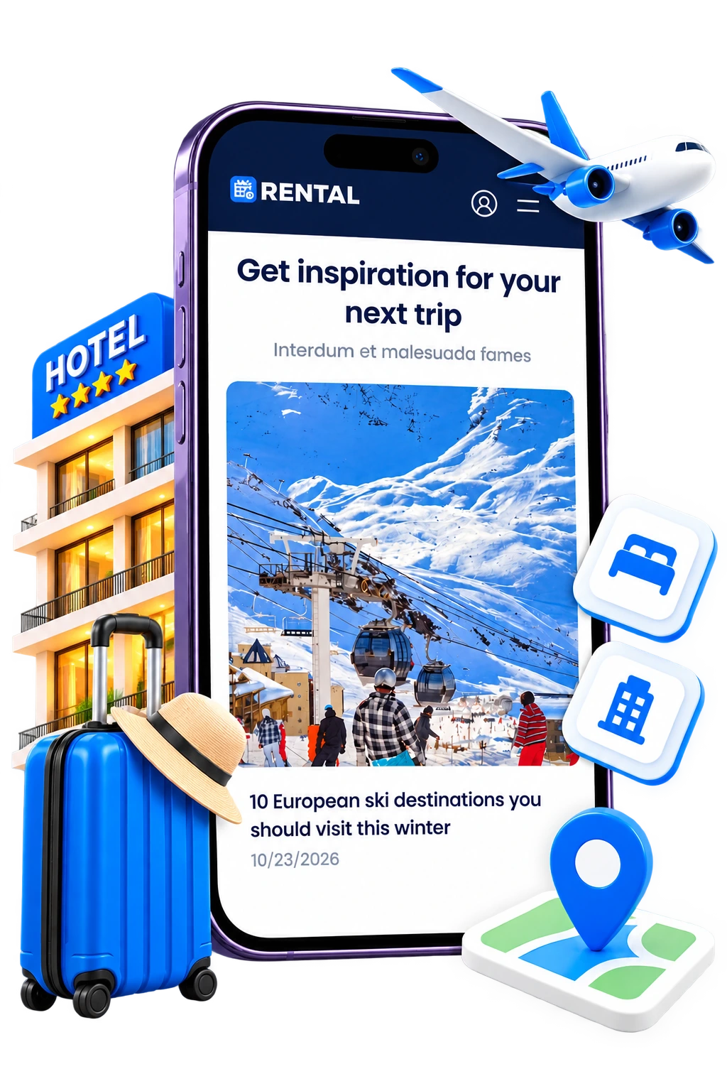 all-in-one-hotel-service