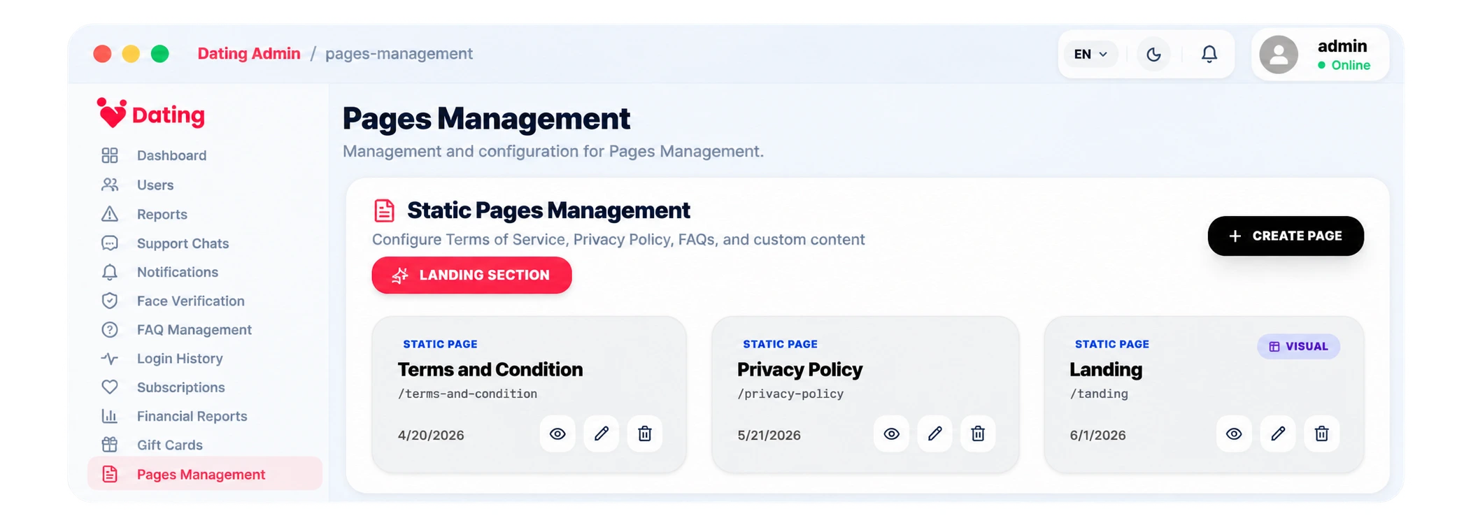 cms-builder