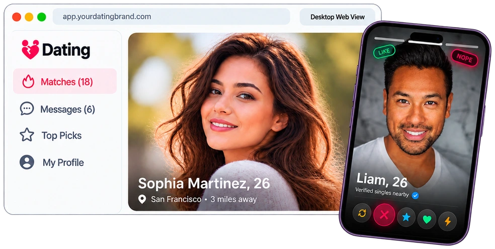 cross-platform