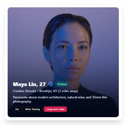 dating-discovery