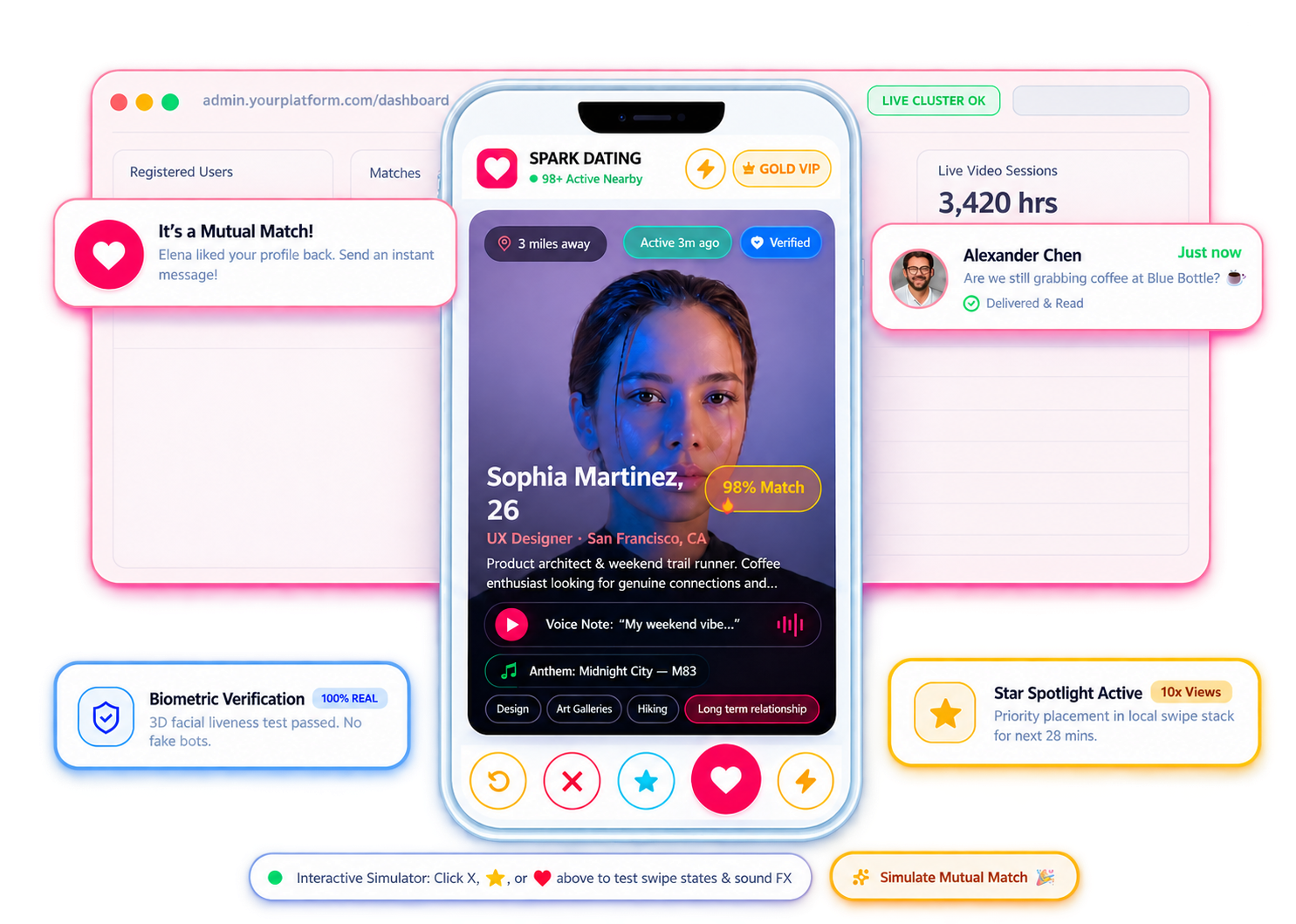 dating_script
