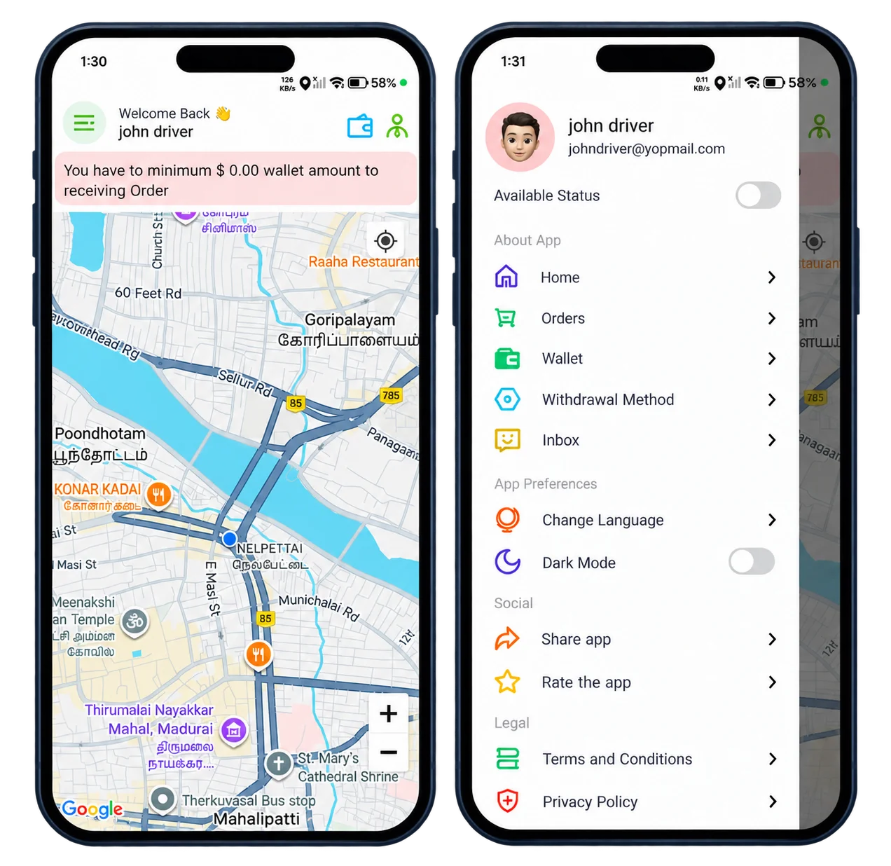driver-app