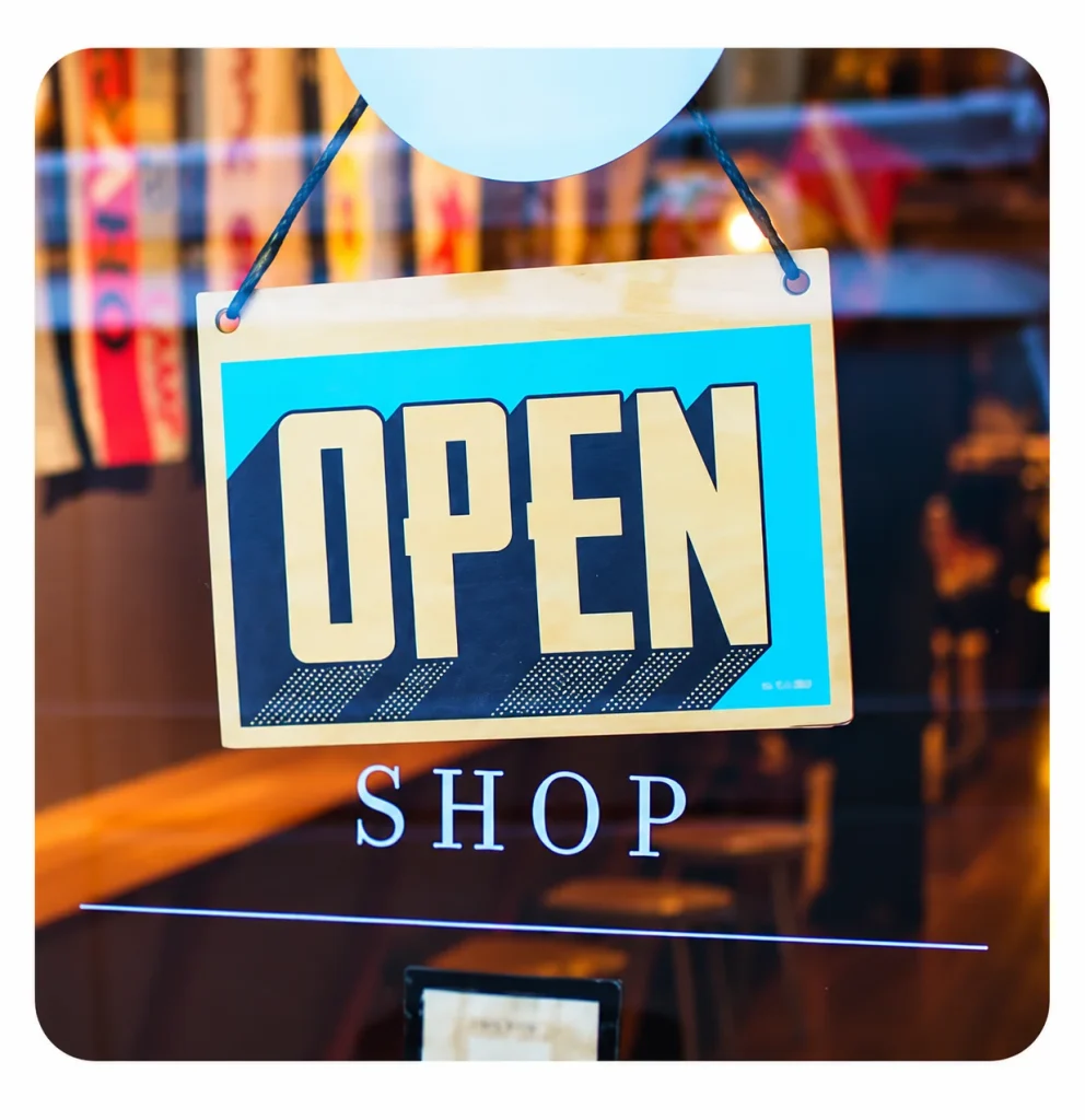 ecommerce
