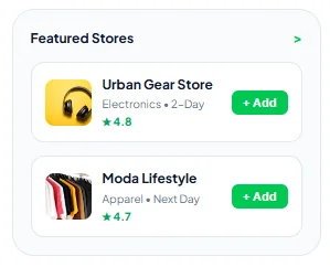 ecommerce-delivery