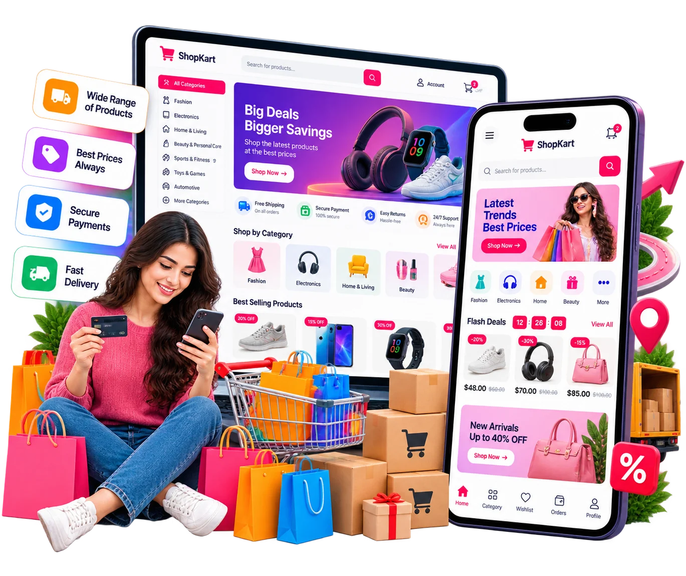ecommerce-marketplace ecommerce-marketplace