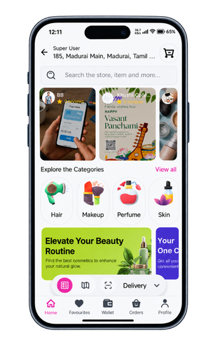 ecommerce-service