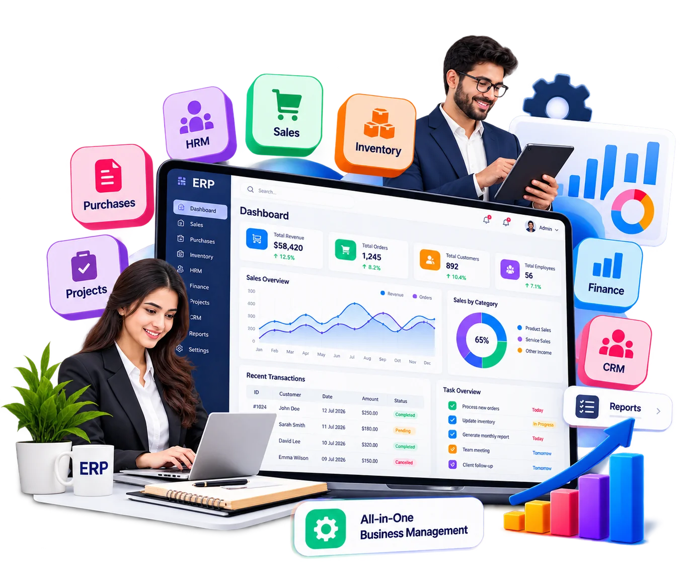 erp-software erp-software