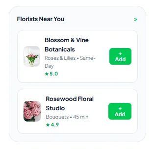 flowers-delivery