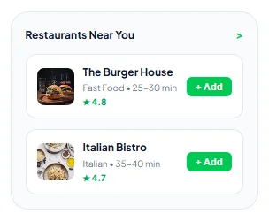 food-1
