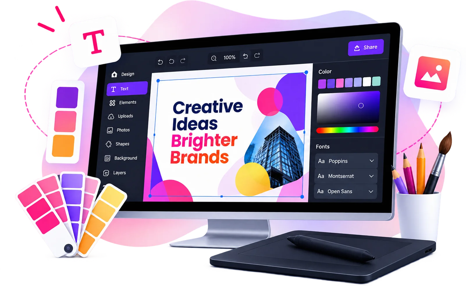 graphic-design graphic-design