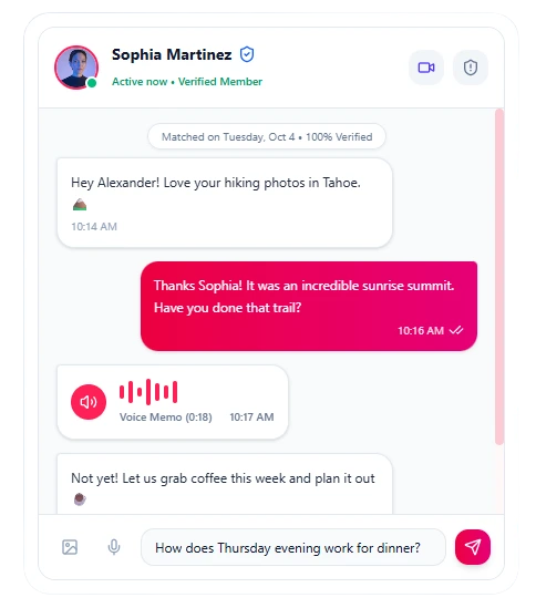 interactive-chat-view