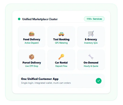 multi-service-app
