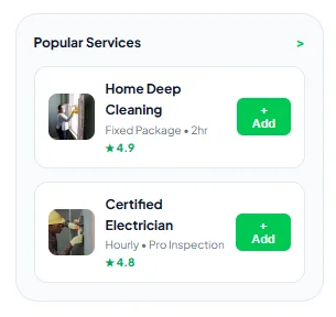 on-demand-service