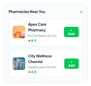 pharmacy-delivery